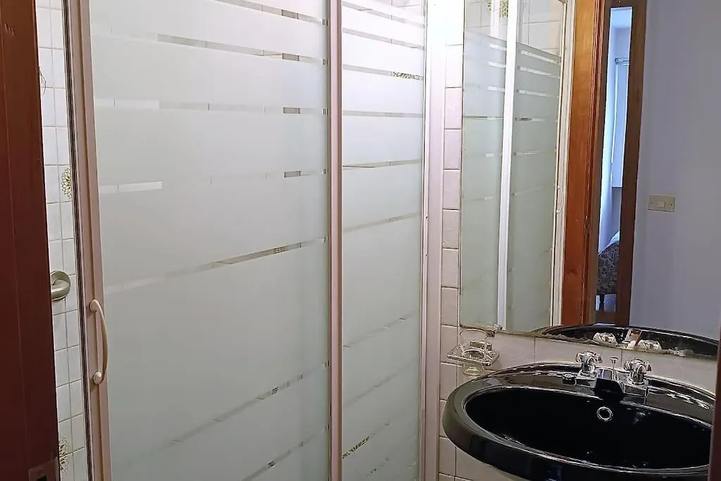 Apartment In 키토 에콰도르